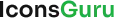 iconsguru